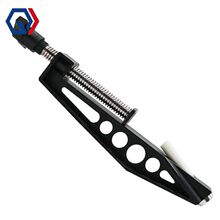 �c��б�׊Aб�׶�λ�����״�׶�λ�� б�׌��ù� ľ���A