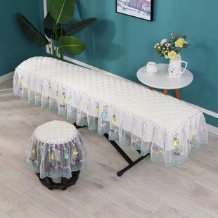 �Ӻ�F�����s�Ź~���׊A�޴̽��ٽz��ˇ���m�ֶػ͹Ź~���o���w��