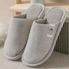 ���W�L���鲼�װ��^��Ь�п���ļ���H�����o��������Ůʿ����