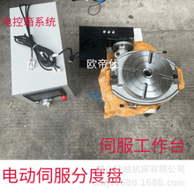 �ŷ�늙CTS��ʽ�ֶȱP���D㊴��D̨����荴���������̨늄ӷֶ��^