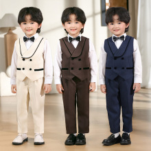 ͯRb¿ܚqͯYͯӢʿС