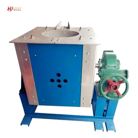 中频电源;其他铸造设备