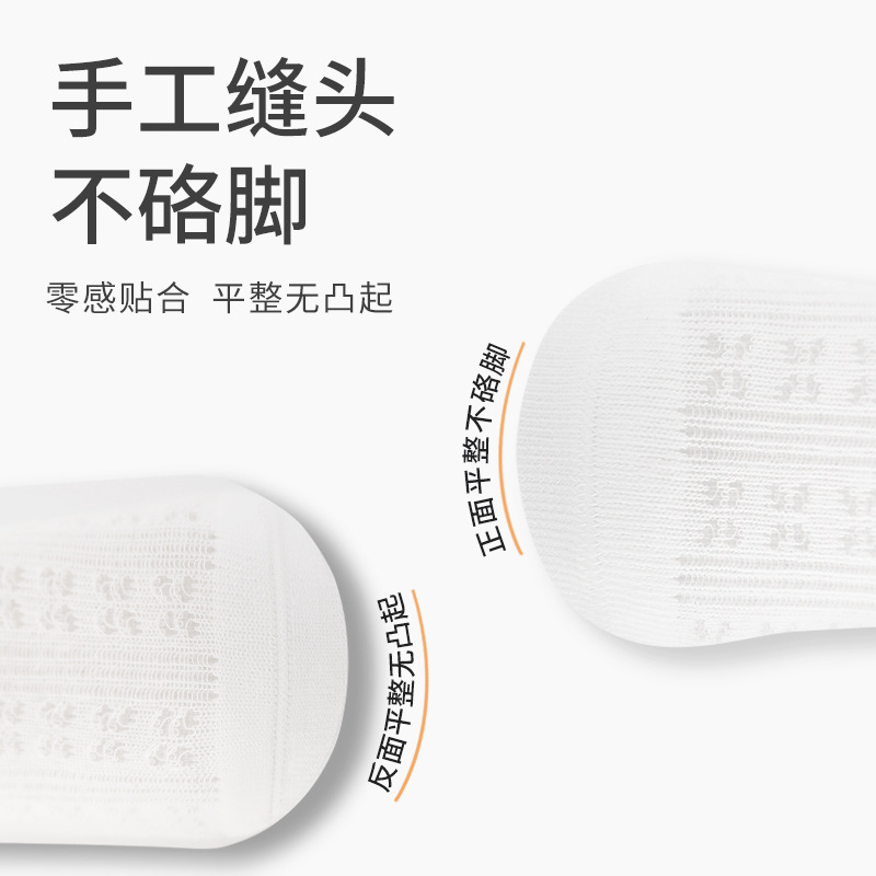 2025 verano nuevos pantalones leggings de malla ultra delgados pantalones para niños Lolita pantalones de niña pantalones de princesa