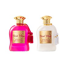 �羳Ůʿ��ˮ�־�Ů�û������ó�ж�������Խ����ˮ100ML����