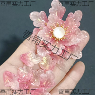 50�w15x19mm���m�����������~��diy�ֹ������h���^��L�l������