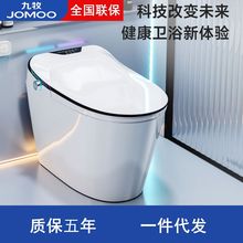 ���������RͰȫ�ԄӺ����������⚢����ĭ�Z���oˮ��һ�w������