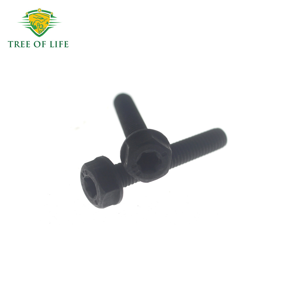 0CQ598305 Kit de servicio de sello de bomba para Audi Volkswagen Skoda O-ring