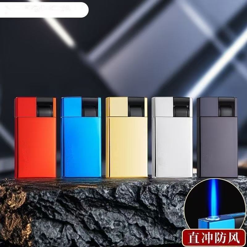 微信图片_20250512110246