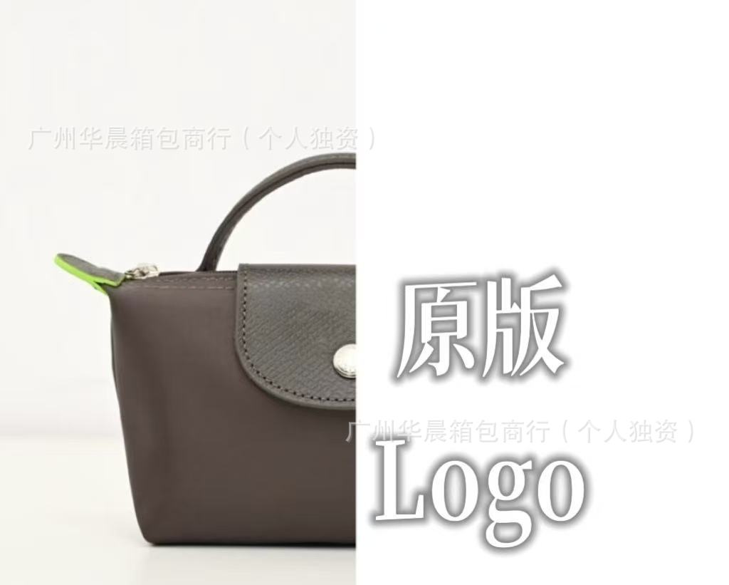 Environmentally friendly earth color