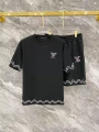 036 Black