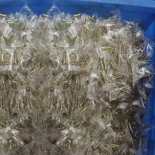 JN �ݽz�������ͬ��С���b������b����˨�M������һ���