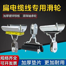 ���ؙC��܇����|������݆�������S��݆���|䓽z�K��܇�S��݆