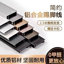 �X�Ͻ����_�����ٵ��_�����Ǿ�4568�Ӻ����_�岻�P䓵ؽǾ�