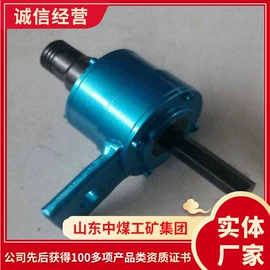 矿山施工设备;矿业输送设备;其他救生器材