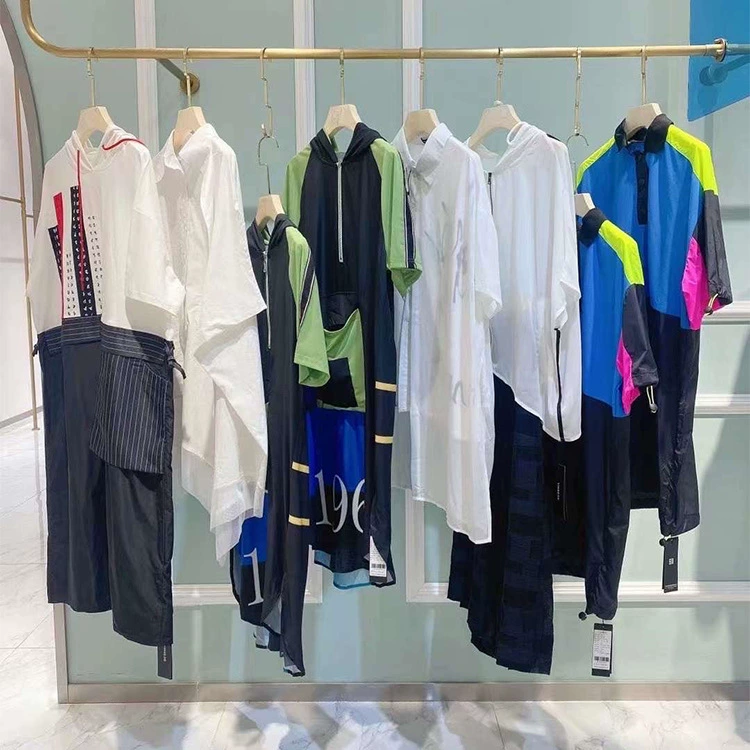 Приведите 23 летних новых дисконтных женских товаров