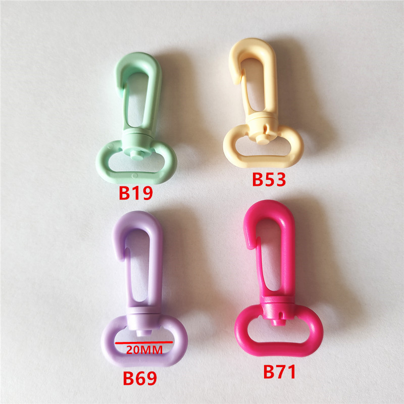 M095-20(新原图_标色号 尺寸