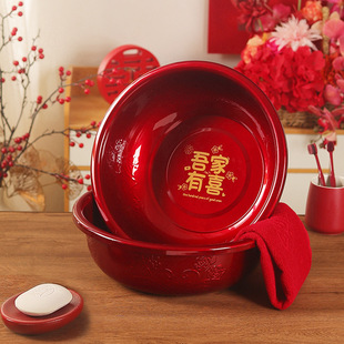 �Y��ϲ��Ů���������ϴĘ�����˳�����Ҽފyϲ�c�tɫϴĘ����