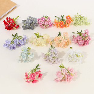 �nʽС÷���羳���滨�ֹ�DIYС���^��c�����^l�����ٻ�