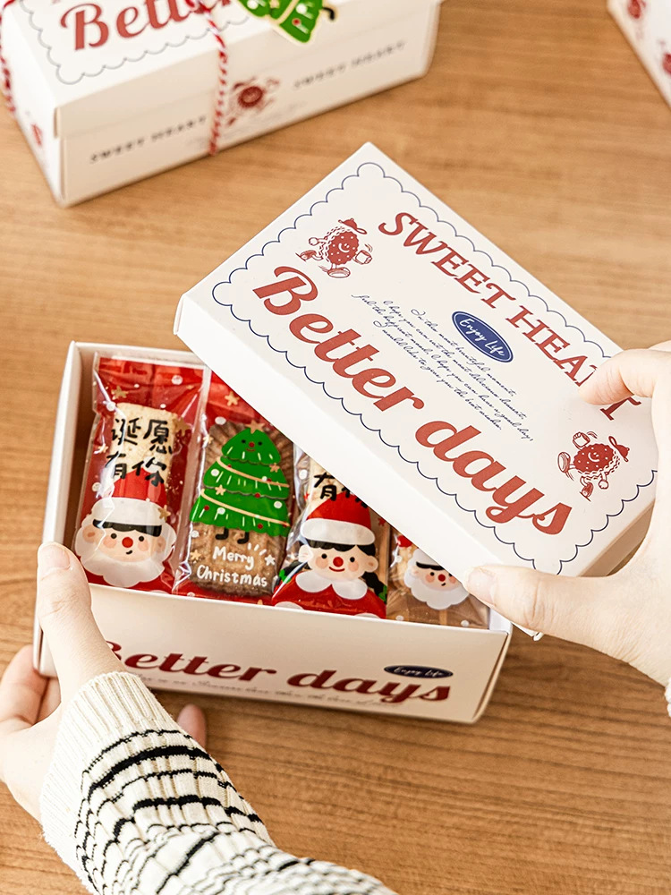 微信图片_20250928205405