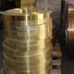 �F؛����0.8��H62�S�~��200��420��Ҏ���Rȫ�ɷ֗lH65�S�~��