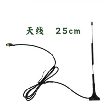 �S��ֱ�l�ЙC���ͨ�������늙C����