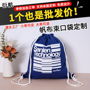 �羳�����Ӻ񷫲����ڴ��հ׳��K�ռ{�����S�F؛���l�ɶ���LOGO