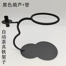 ������˲�©��V�W���Ӳ�V������~�^�V���V�W֧���ݲ��F��