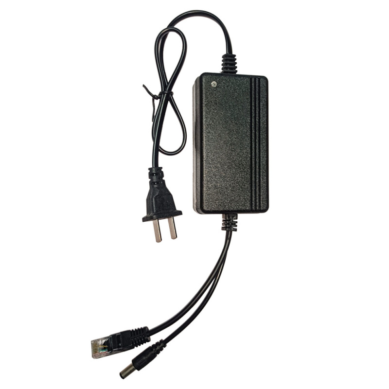 7INOVA · 7 flag PLC network monitoring transmitter receiver power monitoring wiring-free carrier power cat 7INOVA · 7 flag PLC network monitoring transmitter receiver power monitoring wiring-free carrier power cat