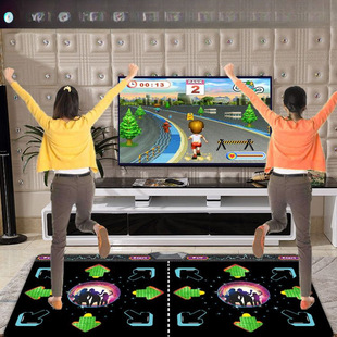 �p�˟o������̺���ÙC���ܲ��ҕ��X���á��S�ҡ����uͨ�S��ֱ�N