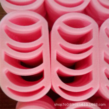 ���o늺��d��ӏSIC���b�������������b�������Ԫ�����惦����