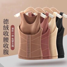 �½q��ů����Ů�Ӻ�ů�p��ĥ�q���Ĵ��h���ո����w�Ԏ����z���|