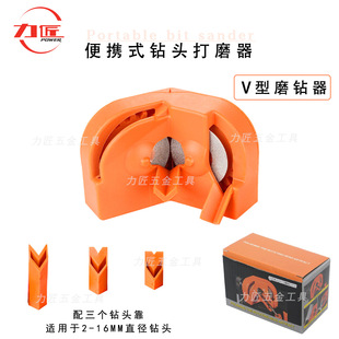 �荸�ĥ��������๦���黨荴�ĥ�_���ĥ��^��yʽ�羳���l