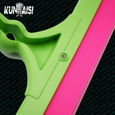 cleaning glass scraper, Car cleaning tools