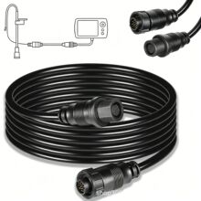 720106-1 EC M3 14W10 10 Ӣ�߂��������L���m��� Humminbird