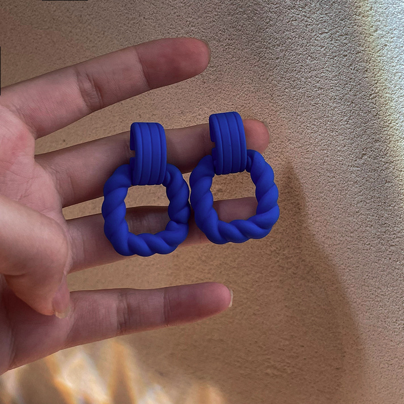 O1CN012C18sv1a2AF4unHCZ_!!4070