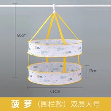 �¿�����������¼�������ë��ƽ䁾W�����¾W���m���������»@��