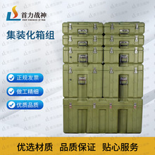 �������� ���b����M��11���䣩�L����M����������