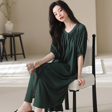 �Ứ���˯ȹŮԲ�쿪�����䳤ȹ���п��ɿ��⴩����ѧ������ȹ