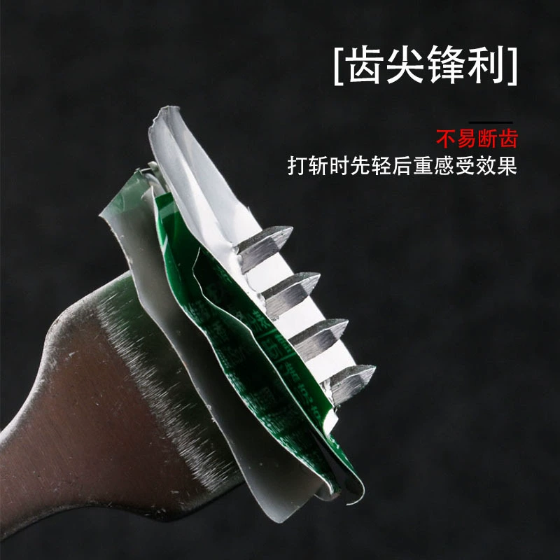 Белая сталь, алмазная резка, кожа ручной работы, инструменты для самостоятельного изготовления, пробивка кожи, резьба по коже, искусство кожи, кожаный ремесленник, начальный уровень, растительное дубление, ручная работа