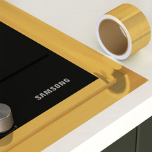 ��ˮ�l߅��̨ճ�N���N�p϶��ˮˮ�����p߅ˮ�ط�ù�ܷ�N���l߅��