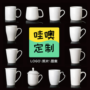 �����ơ������մ��R�˱�ţ�̱����ȱ��Ƶ깫˾�V��YƷˮ����ӡ�D