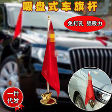 ���P���P���U���������ճ�V������܇������U��Ҏ����ܶ���