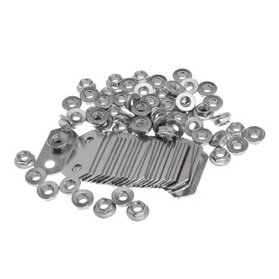 ���~�����U�Ͳ��P� SS ��ĸ���b���늳��m����S�� Prius V