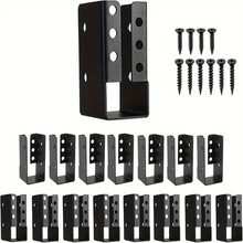 �[��ʽ�������� �����[��ʽ���m�p������֧�ܣ�Q235B 䓷�ĩ�T��