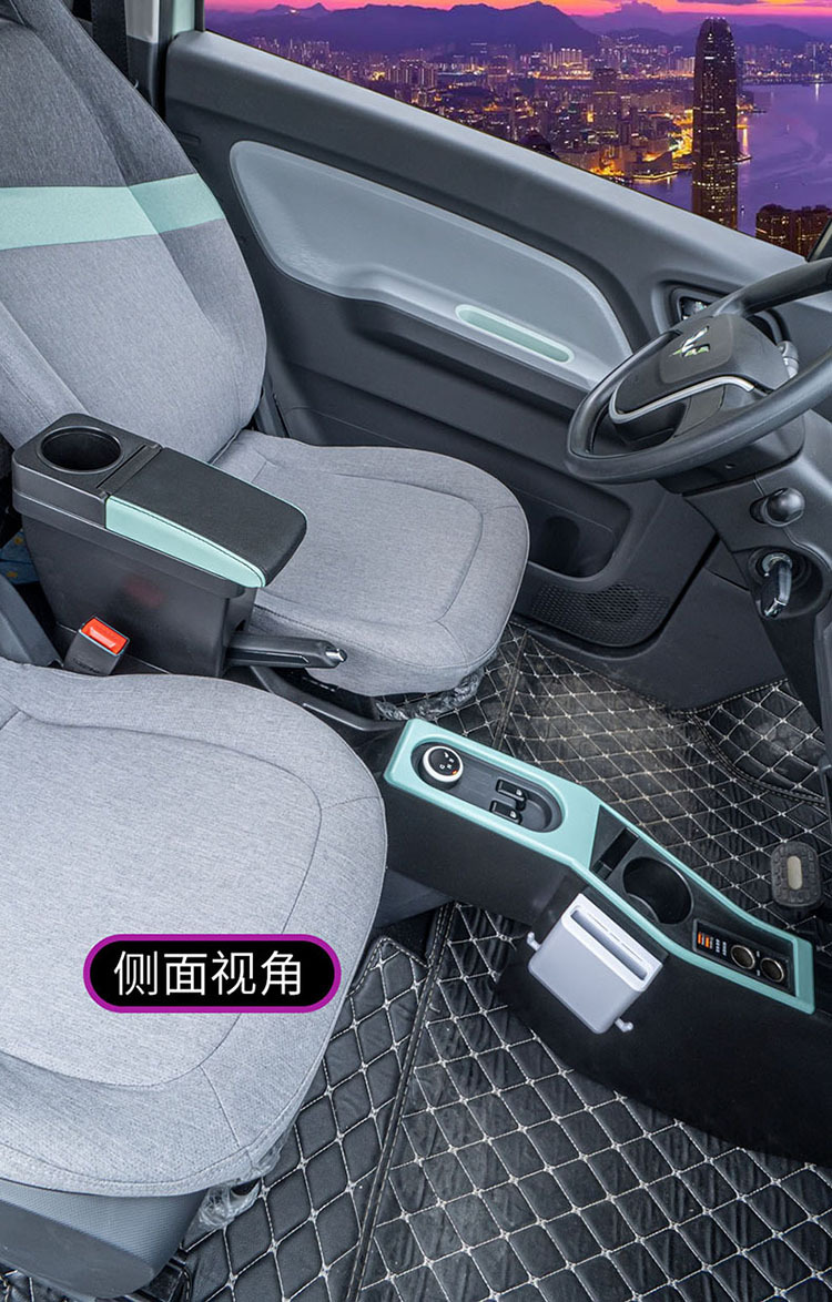 008 拷贝.jpg