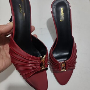 YS��ĸ������ް��߸�һ����ЬŮ�����Ը�¶ֺ��Ь���^�߸�Ь