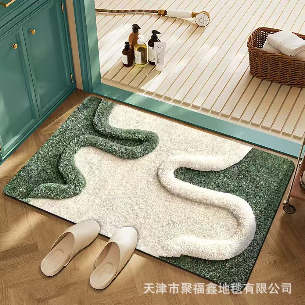 새로운 6