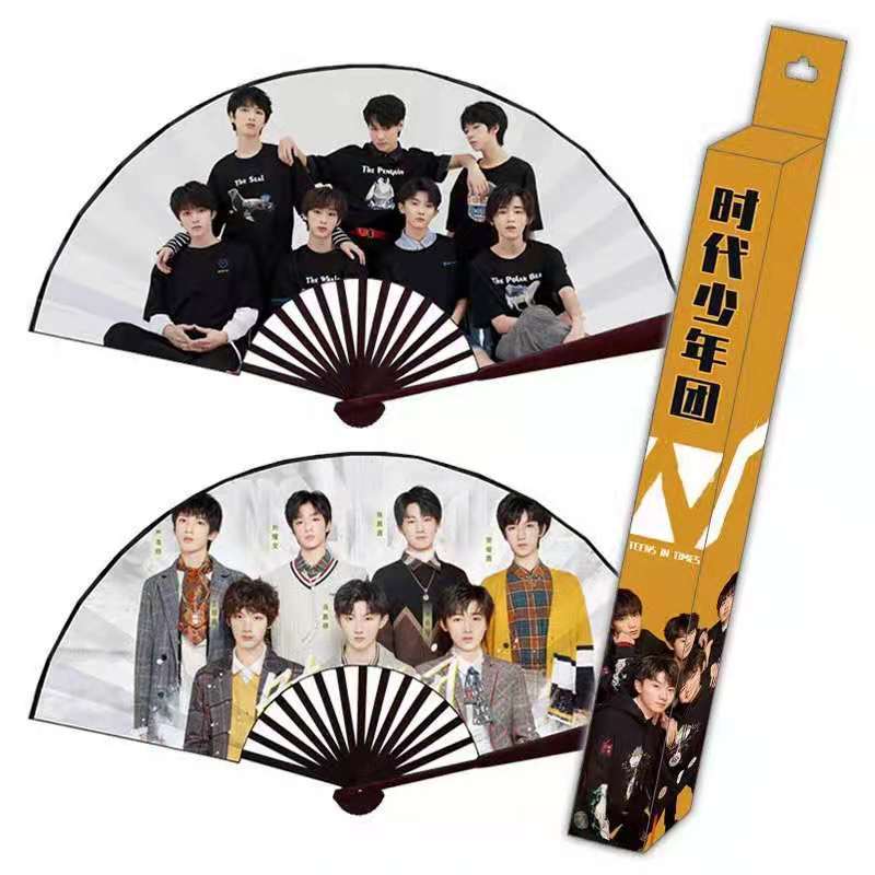 3GXVZA$AIG]8O$$3WG3FFUJ