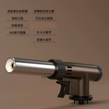 �����^��ʽҺ����އ��𘌟��ië����ֳ��c�����������û������