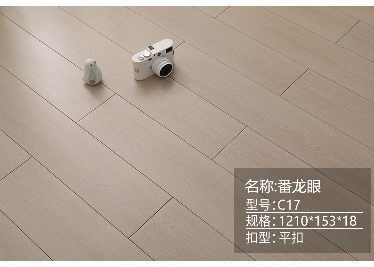 6ff4f33f-75d8-4c64-a12c-7c3a9db4b45d.jpe